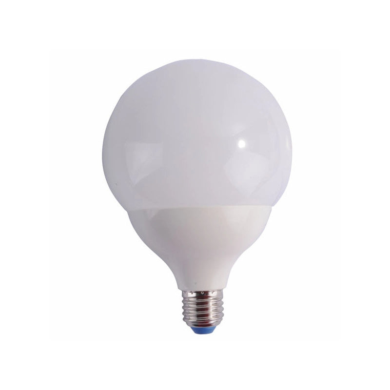 Lampada Led Sld Maxi E27 W20 2700K Shot