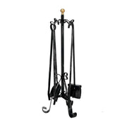 SET CAMINO GRANDE STANDARD  1090- 1,0 pz