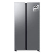 S/s sa rs70f65qet  ix (e)