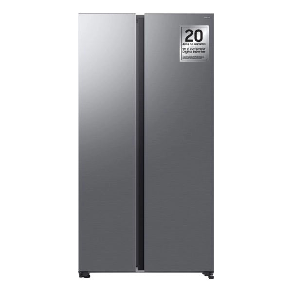 S/s sa rs70f65qet  ix (e)