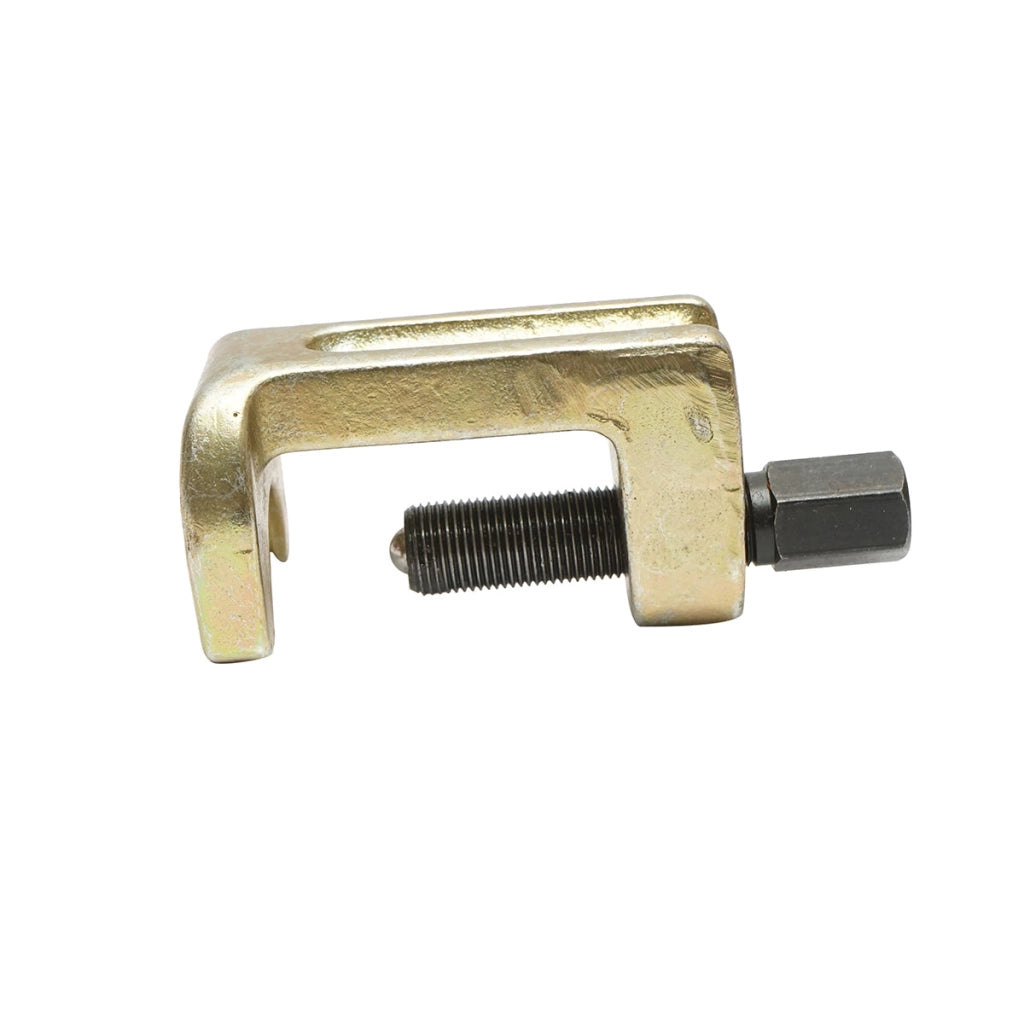 Kit presse tipo C per perni, giunti sferici, estremità snodate 55-63-73mm 3 pezzi