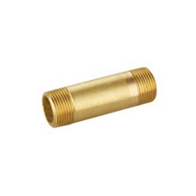 BARILOTTO MM IN OTTONE GIALLO IBP- 3/4 x 80- IBP- pezzi 1