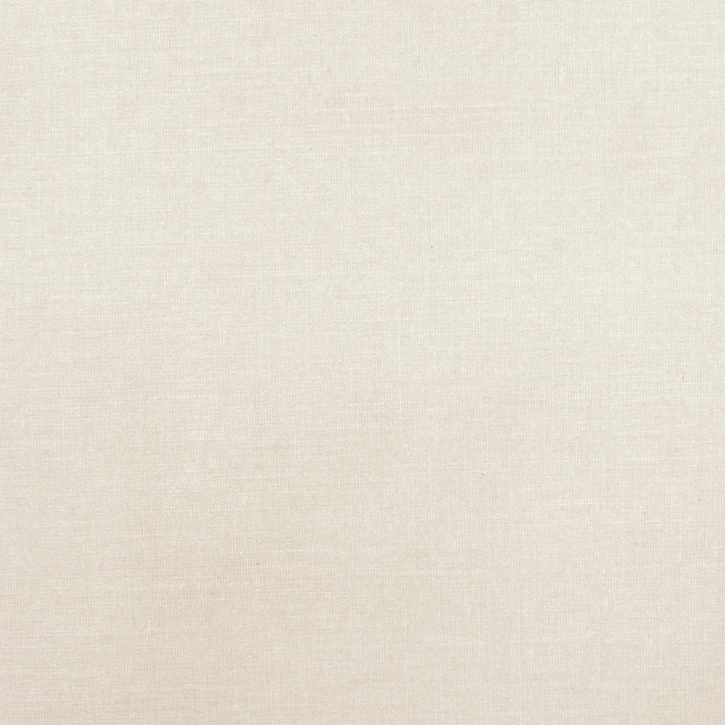 Tenda plissè 100x125cm Crema 240642