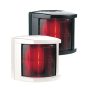 FANALE 2984 NERO POPPA