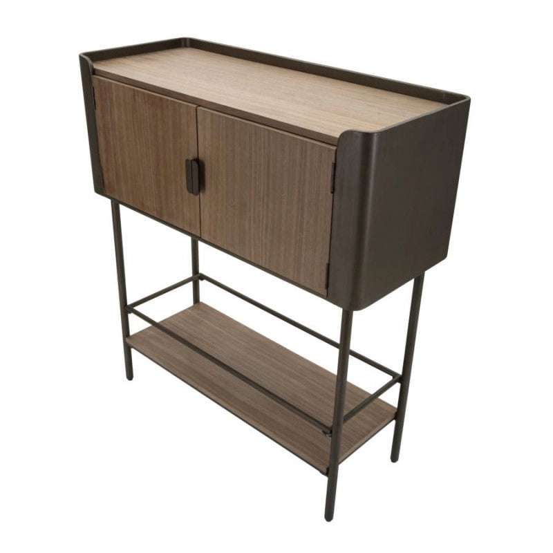 Mobiletto Toronto cm 100x42x110
