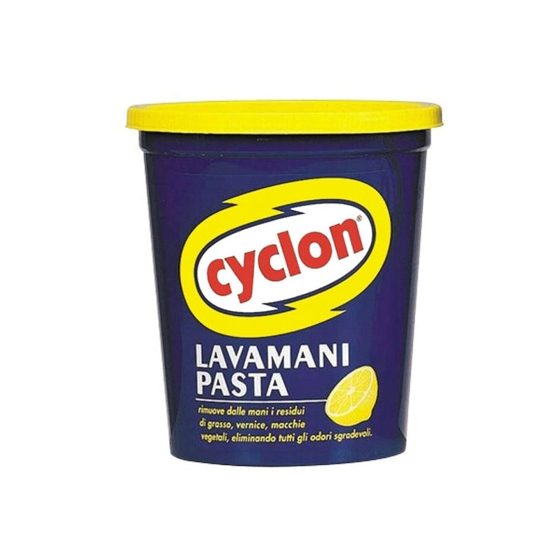 Pasta Lavamani G 5000 Cyclon