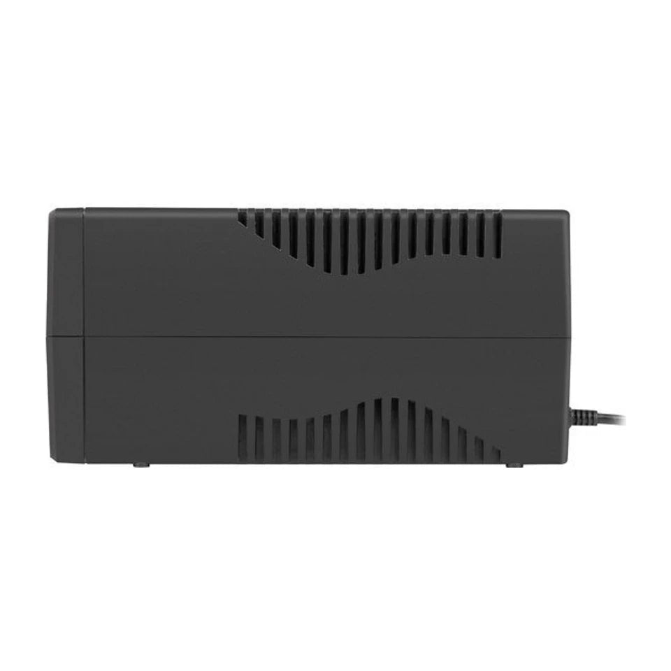 UPS ARMAC HOME LITE LINE-INT 2X230V EN HL650E/LEDV2