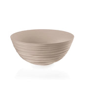 *CONTENITORE XL TIERRA TAUPE