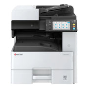 Ecosys mz3201ix - 110C2V3NL0
