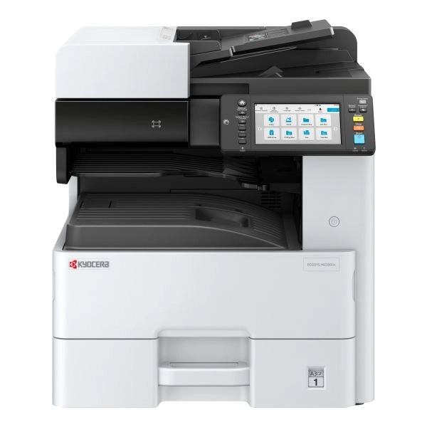Ecosys mz3201ix - 110C2V3NL0