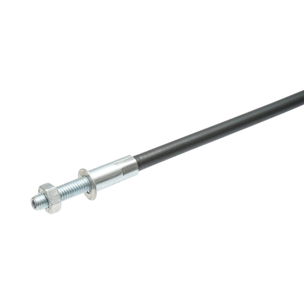 Cavo acceleratore JCB 3CX, 4CX, 5CX codice OEM 910/60216L