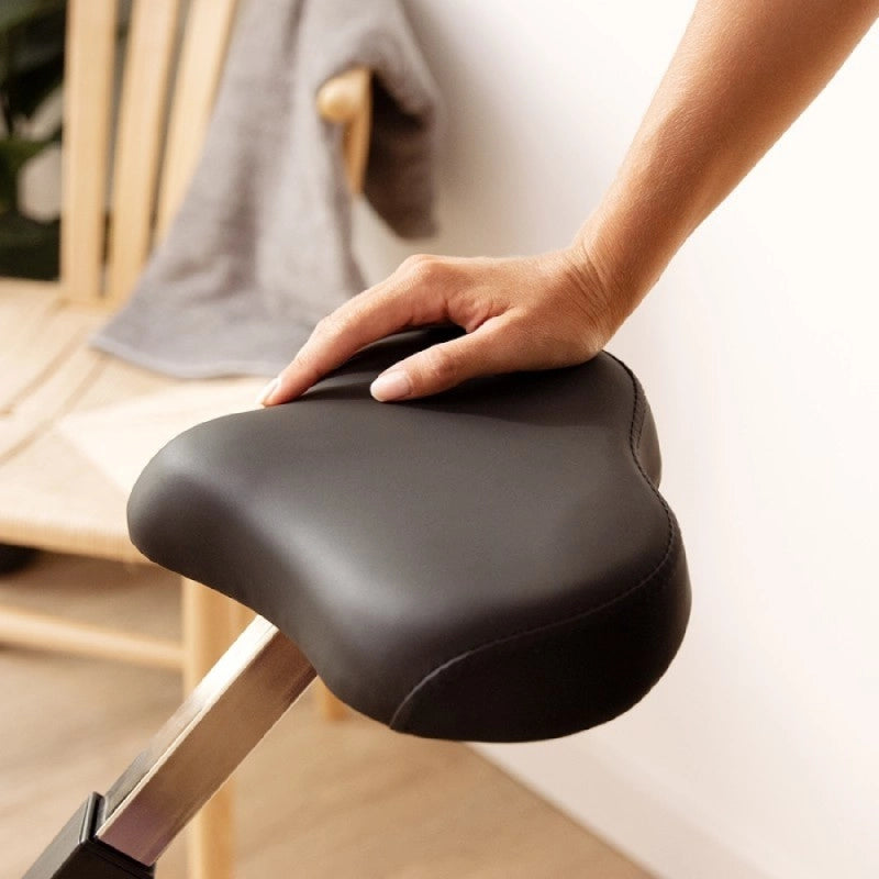 CECOTEC 07175 - DrumFit X-Bike 3000 Neo