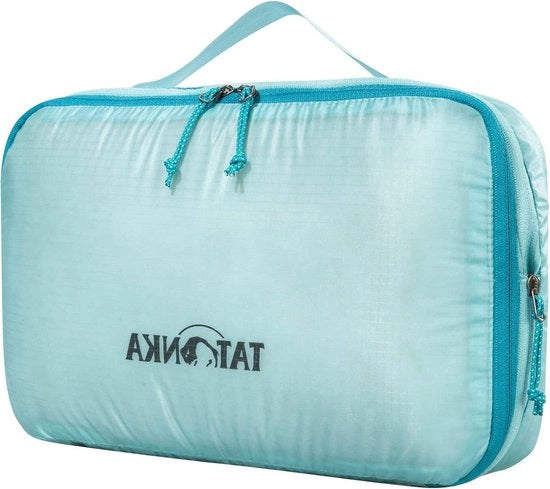 Pouch di compressione M unisex per adulti SQZY Reticolo per bucato