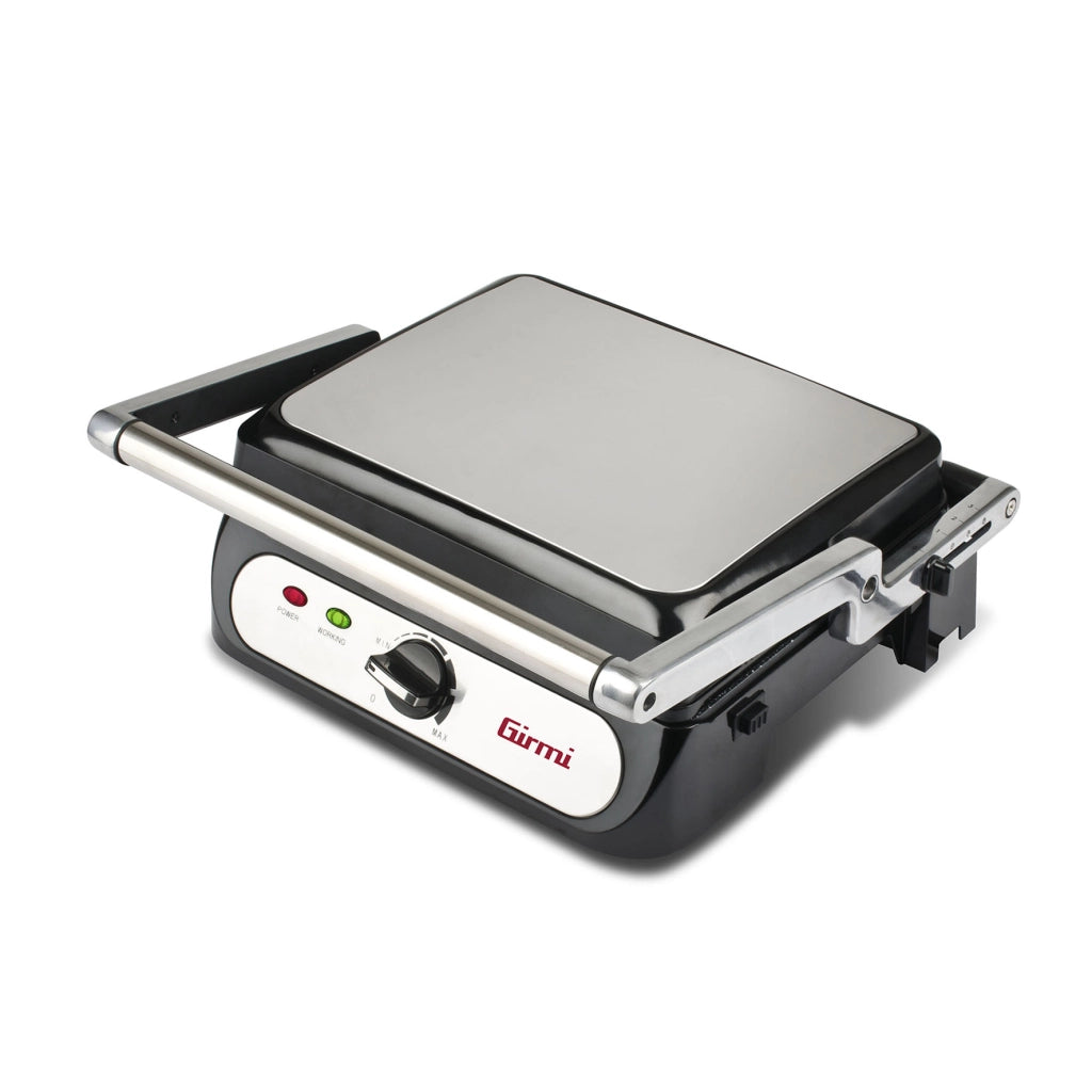 Bistecchiera Girmi BS4100 2000W