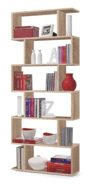 LIBRER.ALTA ATHENA 192HX80X25 CANAD