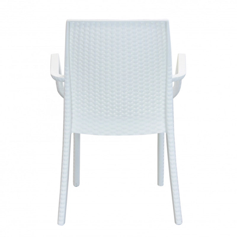 POLTRONA INDIANA