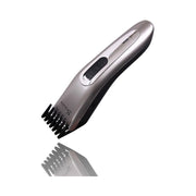 Trade Shop - Taglia Capelli Regola Barba Ricaricabile Surker Sk-2158 Professional -