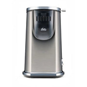 Solis Pop & Fun Popcorn Maker Typ 8504
