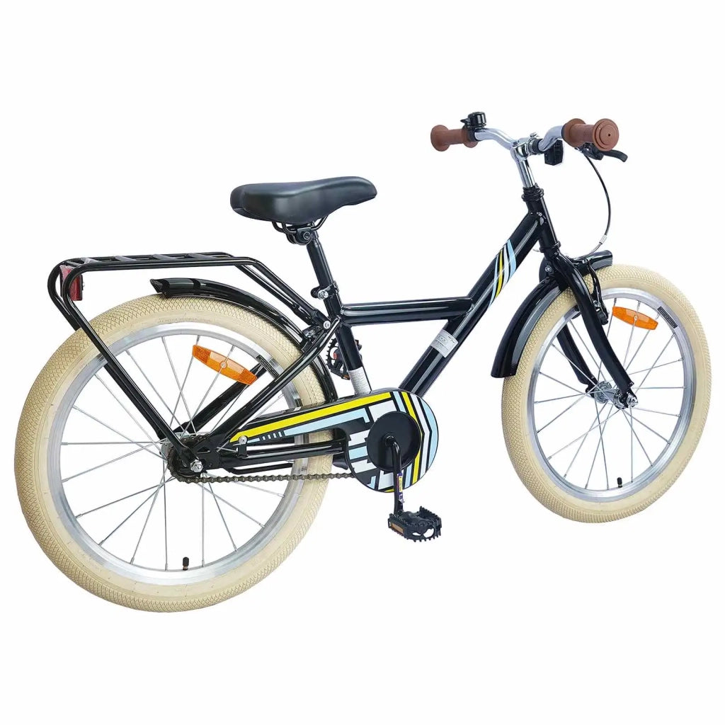 Bicicletta per Bambini | Bici per bambini 20 Pollici