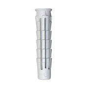 ELEMATIC TASSELLO T6 12X60 MM CONF. 25 PZ
