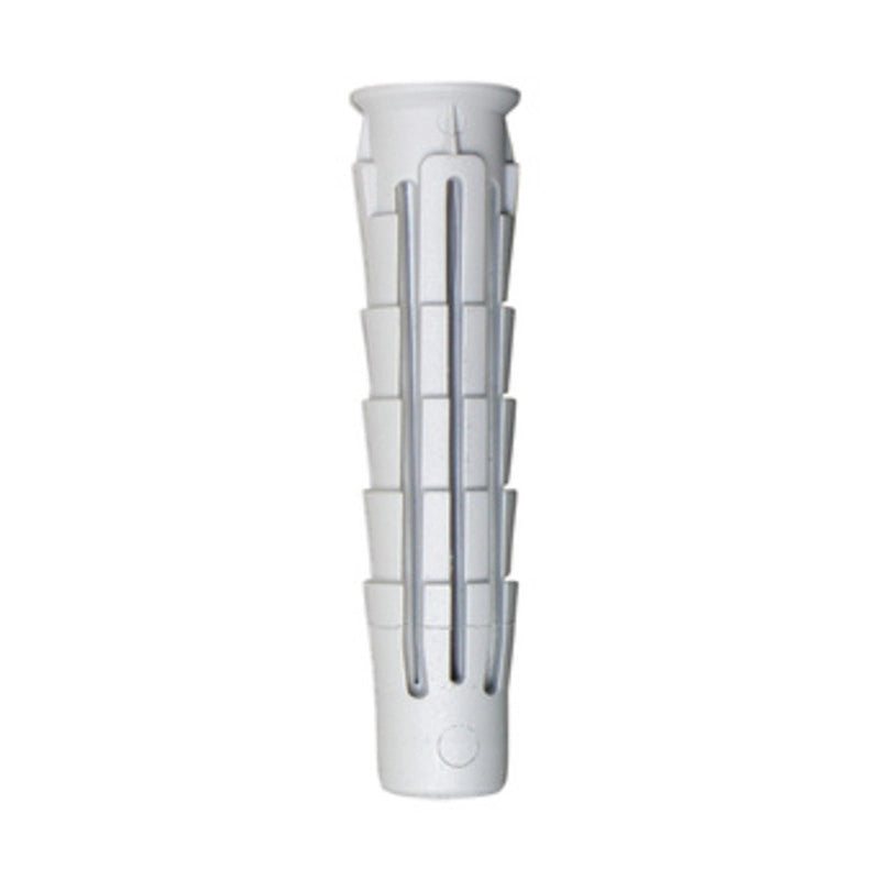 ELEMATIC TASSELLO T6 12X60 MM CONF. 25 PZ