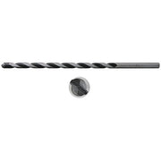 PUNTA TRAPANO WIDIA SUPER DD SDX LUNGA FISCHER  MM 14X400