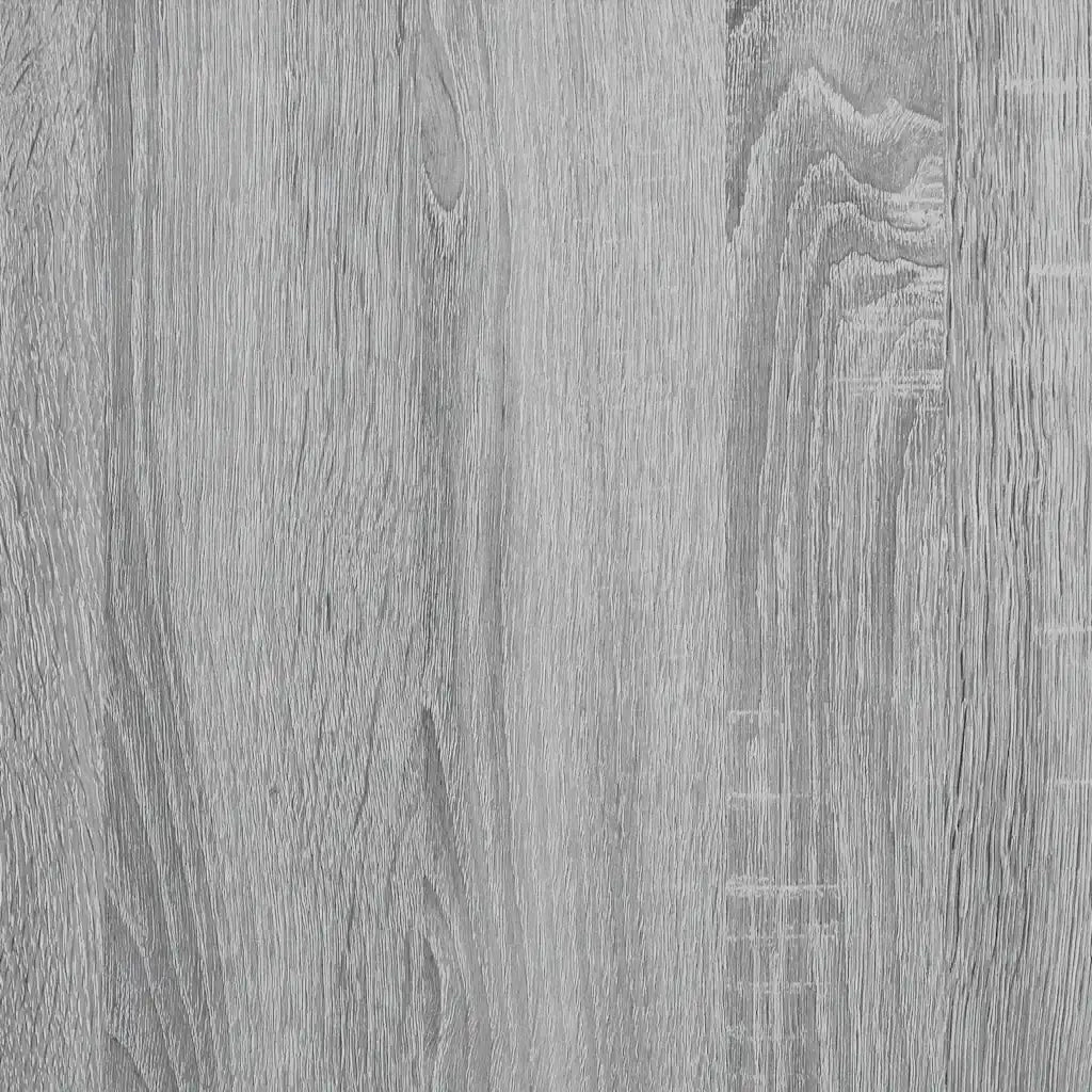 Divano letto | Sof¨¤ letto | Letto singolo con Cassetti senza Materasso 90x190 cm