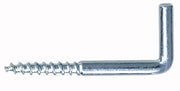 RAMPINI A VITE 20X 80 D 4,00 X 60 X 20,0 MM- 2,0 centinaia