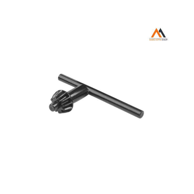 CHIAVE PER MANDRINO 13mm