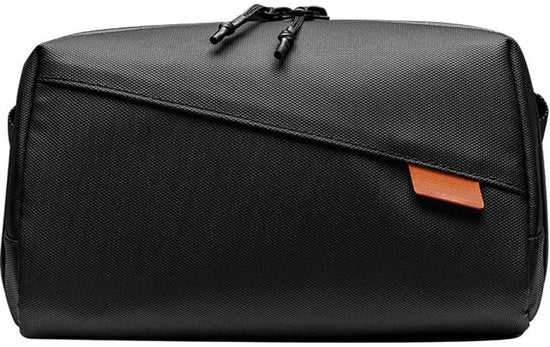 Borsa schiena impermeabile per DJI Pocket 3 e microcamere