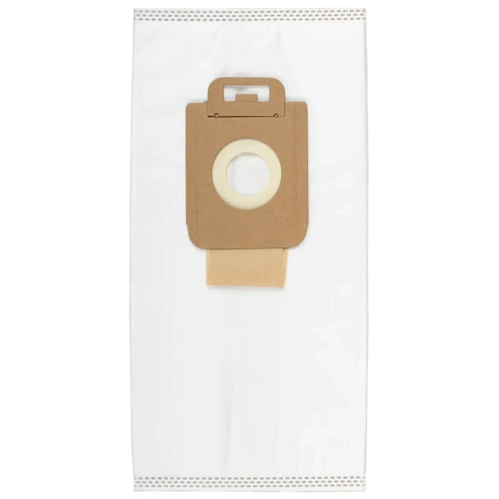 Sacchetti per Aspirapolvere per Nilfisk King 20 pzcod mxl 88988
