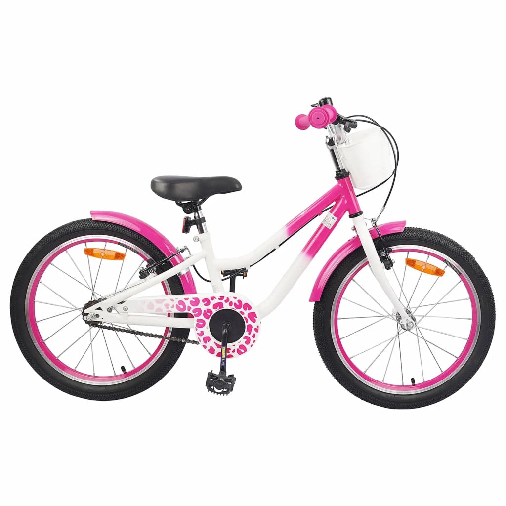 Bicicletta per Bambini 20 Pollici 42009596