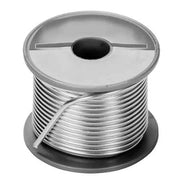 STAGNO PER SALDATURA 25 gr