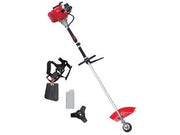 DECESPUGLIATORE A SCOPPIO CC.42,7    EXCEL