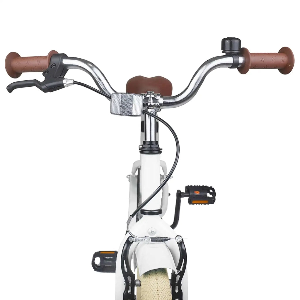 Bicicletta per Bambini | Bici per bambini 20 Pollici
