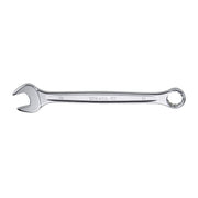 BETA    42 CHIAVE COMBINATA 17 MM- BETA- 1,0 pz