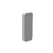 PARABORDO PIATTO MM.950X310X80H