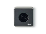 INTERFACCIA WIEGAND 26303437 PER RADIOCOMANDO CON NICE PASS NICE ETWI ORIGINALE