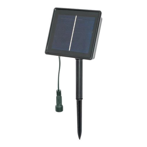 Catena Multi Uso 500 LED 25m TBS