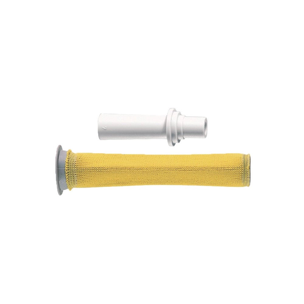 TASSELLO A CALZA 'FIS-HN' FIS-H 20x85N - 20 pezzi- FISCHER