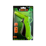PISTOLA INNAFFIO REGOL.