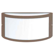 APPLIQUE 'ENIO' Colore Silver