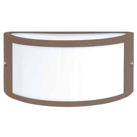APPLIQUE 'ENIO' Colore Silver