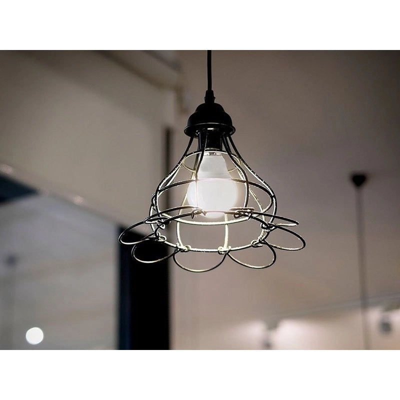 2 PZ Lampada A Led, Lampadina E27 A65 18W 2000LM Bianco Neutro 4200K