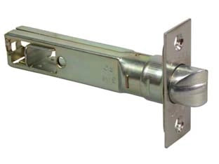 SCROCCO TUBOLARE PER PREMI E APRI  mm.124    MERONI