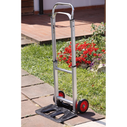 CARRELLO ERCOLINO