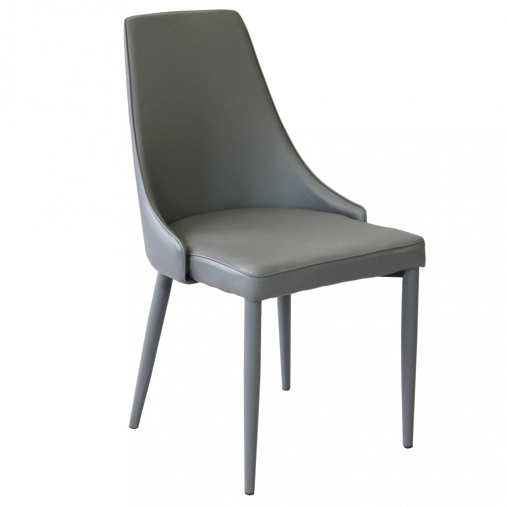 SEDIA CAMILLE