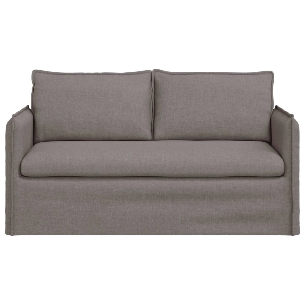 Divano Talpa 156 x 82 x 85 cm Tessuto