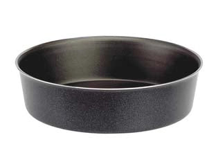 TORTIERA FIRENZE  cm.30    BALLARINI