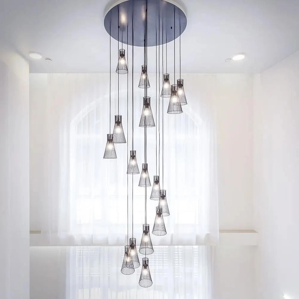 V-TAC Samsung lampadina LED 6,5W E27 G45 4000K 600lm